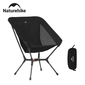 Folding Camping, Chair