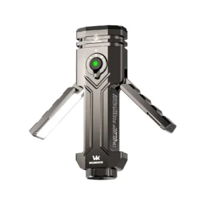 Camping Portable Outdoor Sports Fishing